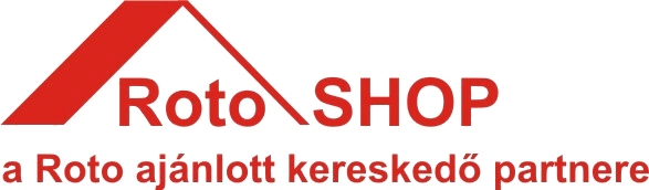 Roto