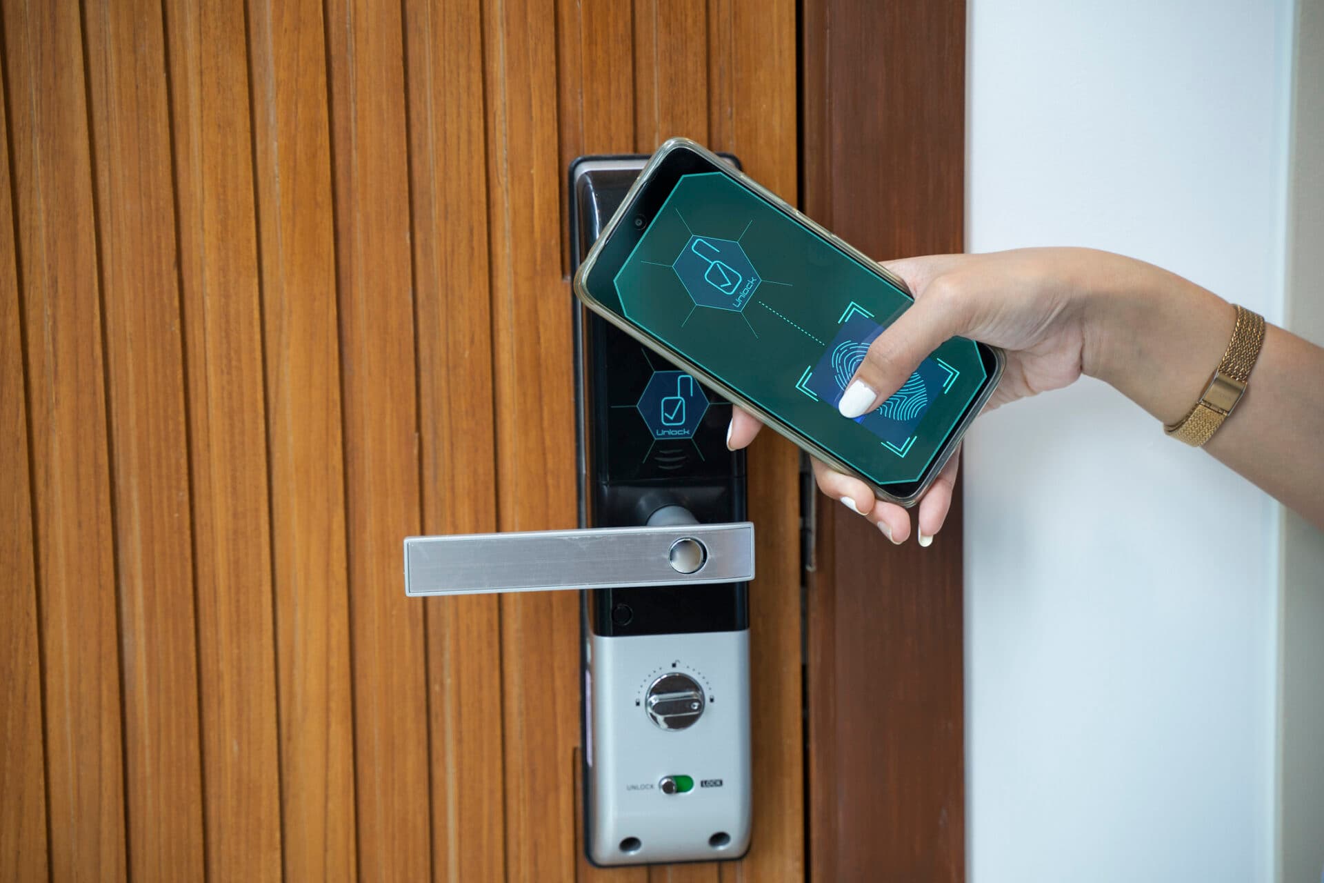 ÁRNYÉKOLÁSTECHNIKA